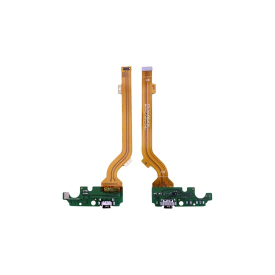 Charging Flex Alcatel 3x 2020/5061K Charging Flex Alcatel 3x 2020/5061K